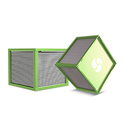 Slide thumbnail